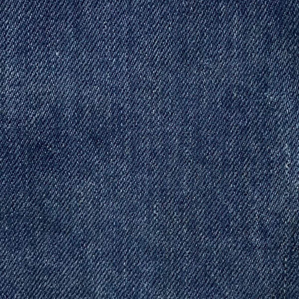 MARNI(マルニ) ワンピース サイズ38 S レディース - ダークネイビー