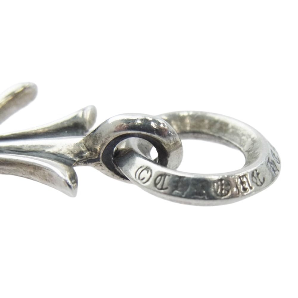 ペンダントトップ