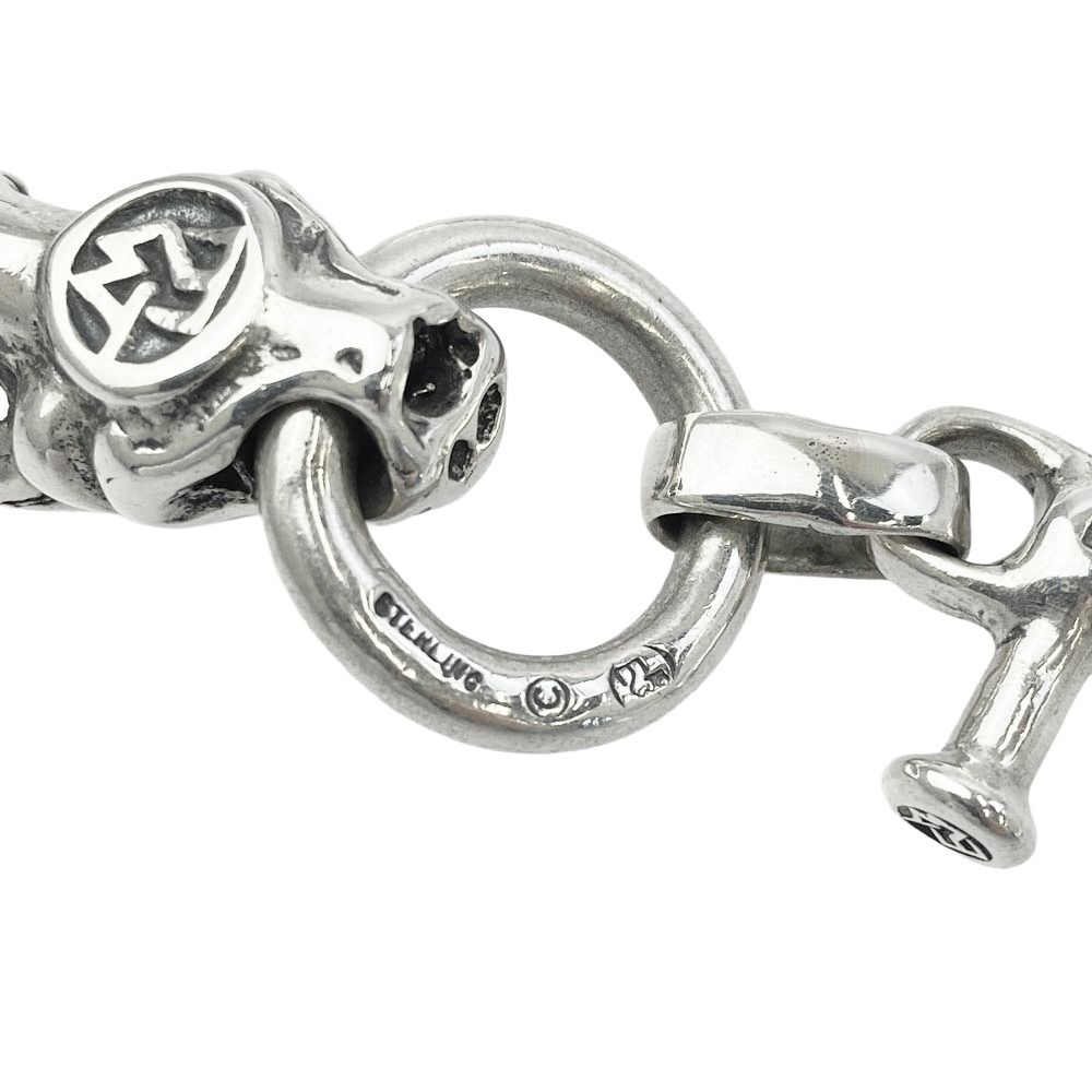 12ミートリンク