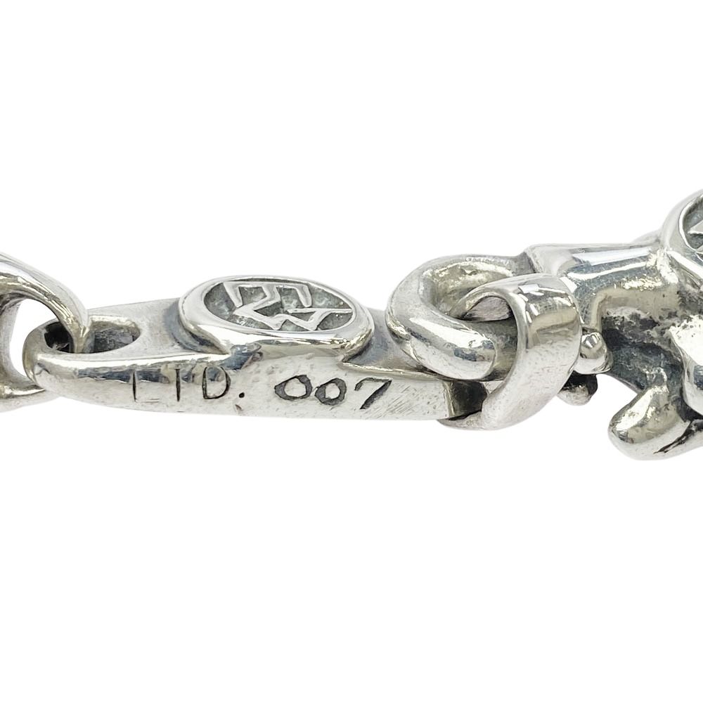 2ガーゴイル バイオフック