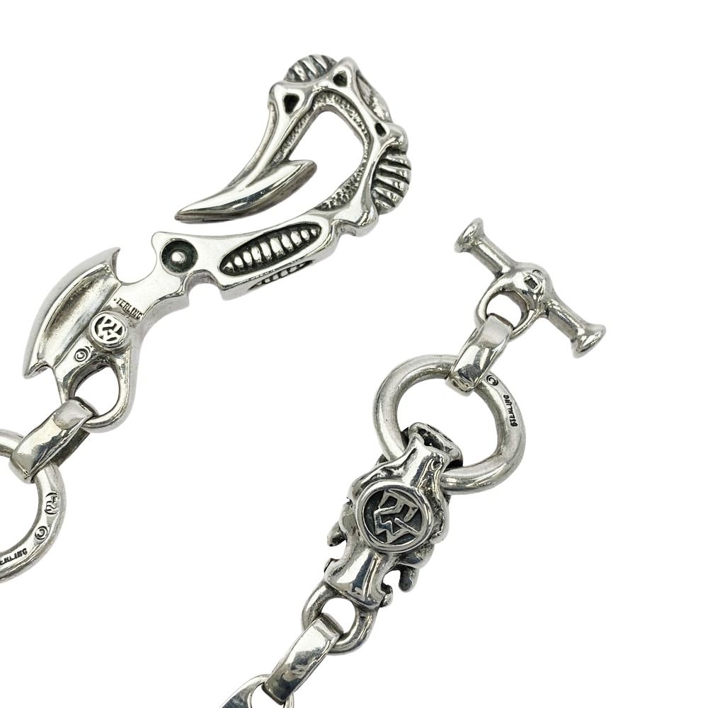 WALKER トラヴィスワーカー