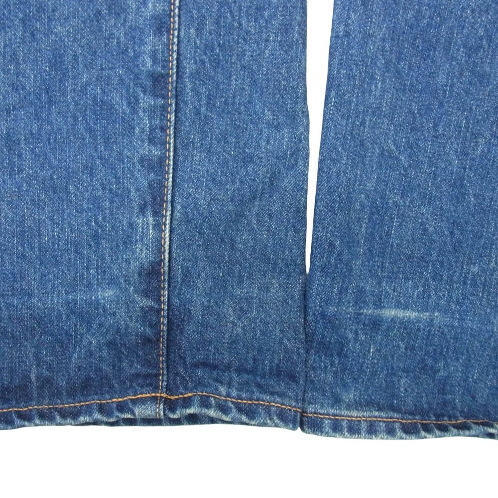 PANTS セルヴィッチ