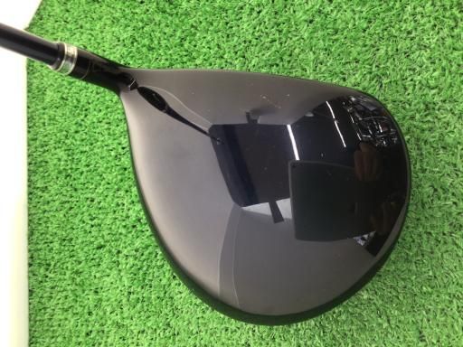 マジェスティゴルフ 旧マルマン MAJESTY ROYAL SP 10.5° 45.5インチ ドライバー DR LV 520 for W フレックスR メンズ 男性用 右利き 右用 Cランク ゴルフクラブ