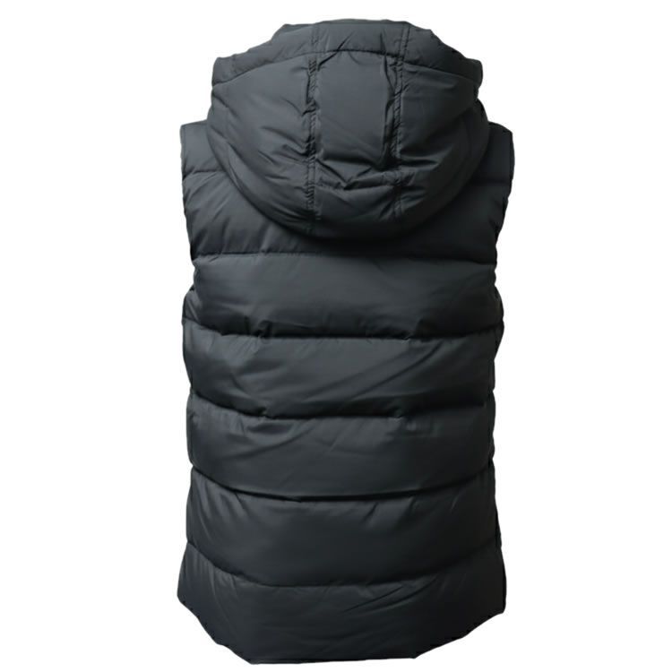 ブラック HWY035P