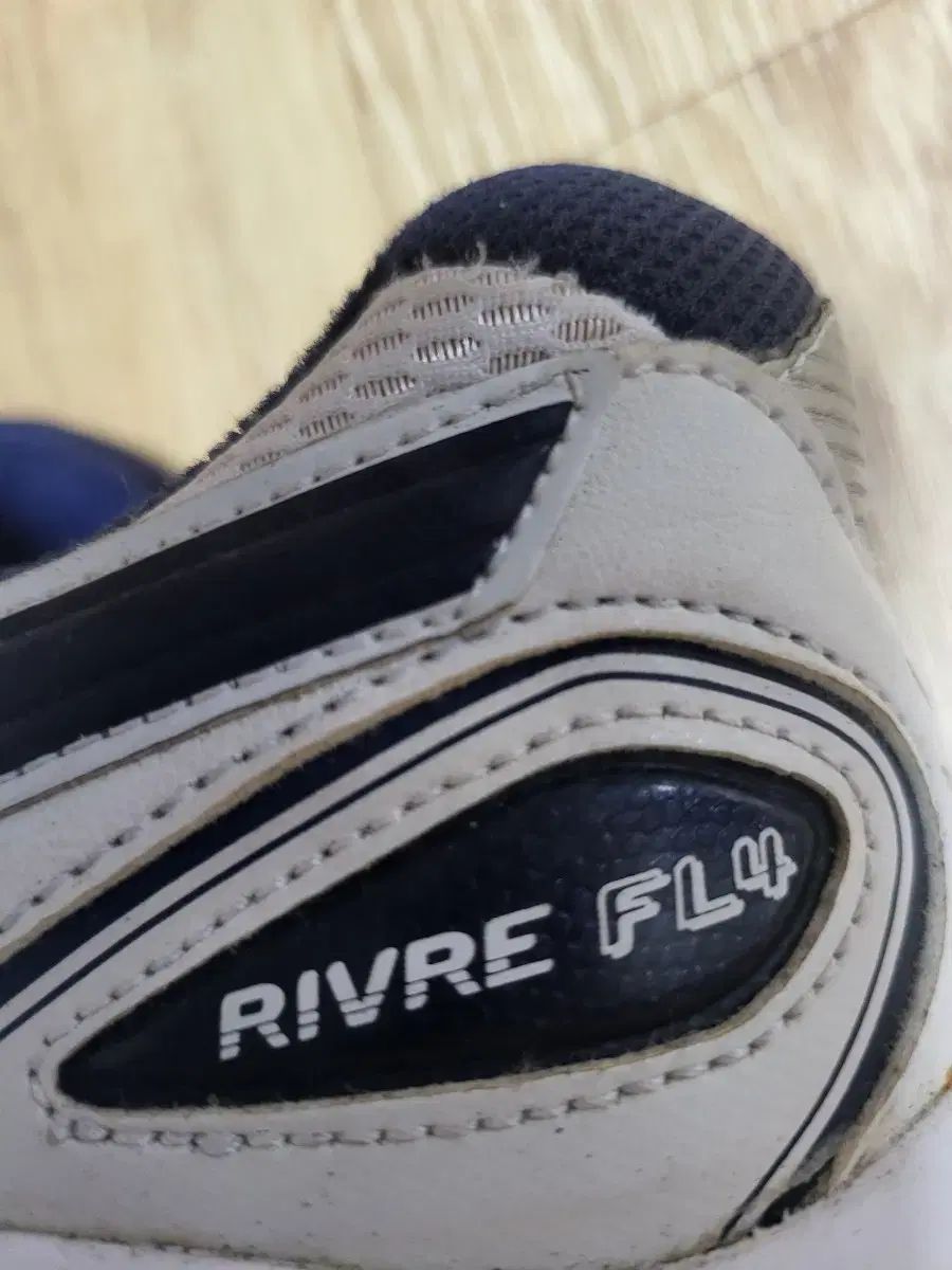 アシックス ROTERI