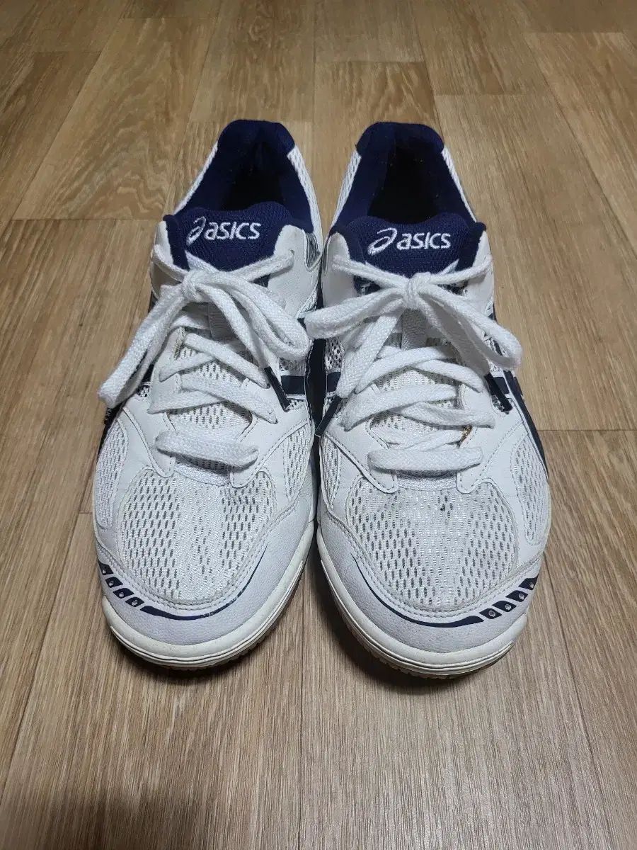 アシックス ROTERI BREATH FL 4 体大入試用ランニングシューズ スニーカー 265