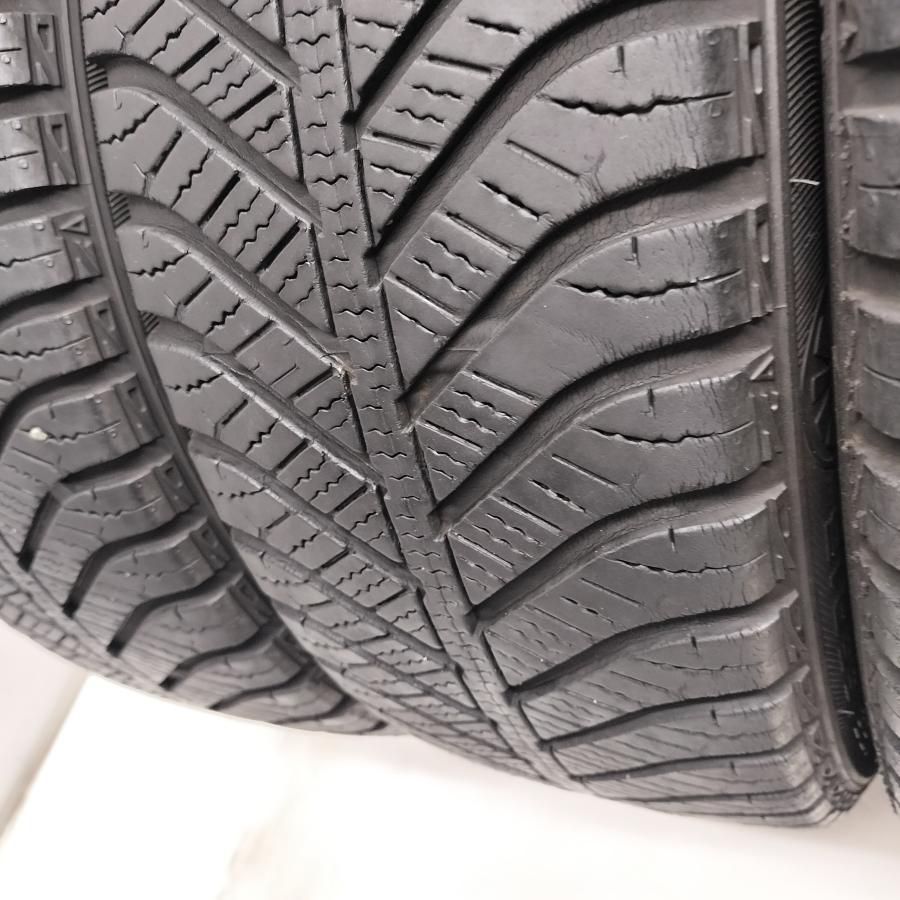  本州 四国は 訳アリ オールシーズン 4本 165 55 R 15 グッドイヤー Vector 4 Seasons SNOW 21年製 15インチ サマータイヤ ノーマルタイヤ