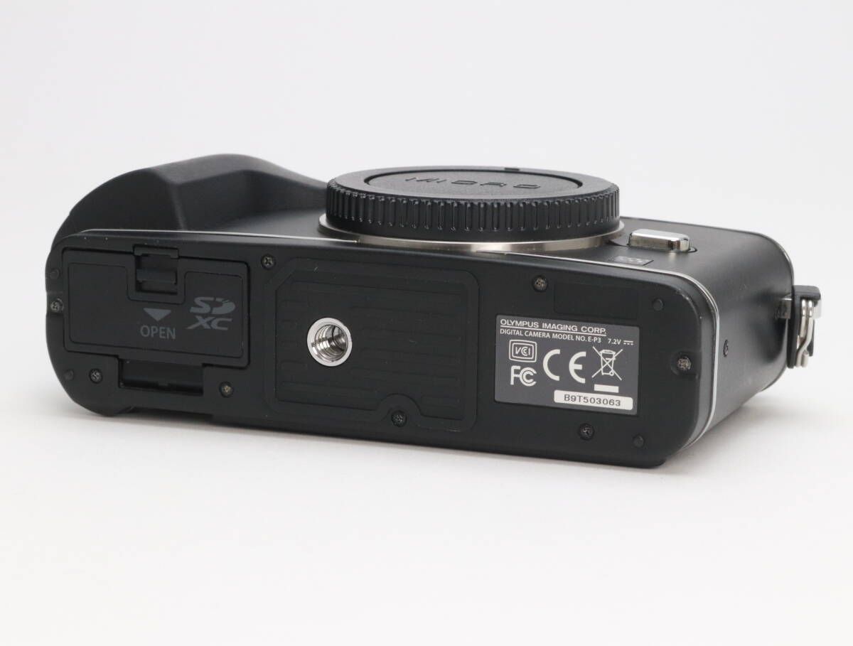 シャッター回数4824