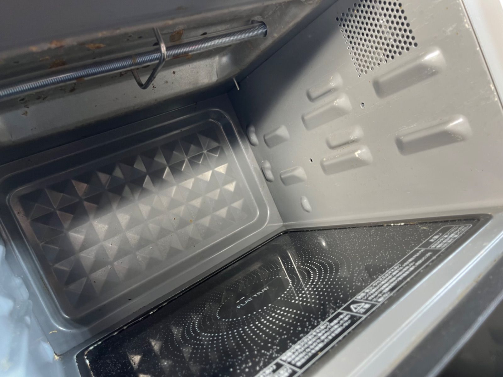  オーブンレンジ ホワイト 東芝 2020 オーブンレンジ 電子レンジ オーブン