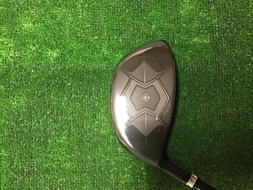 マジェスティゴルフ 旧マルマン MAJESTY ROYAL SP 8.5° 46.5インチ ドライバー DR LV 520 for W フレックスX メンズ 男性用 右利き 右用 Bランク ゴルフクラブ