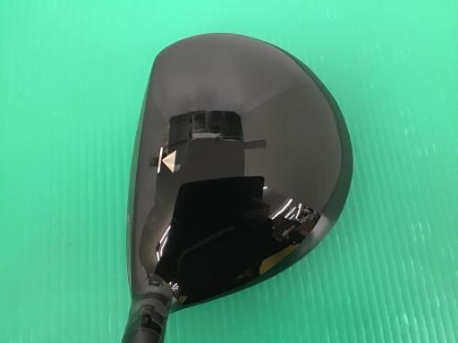 タイトリスト 910 D 3 9.5° ドライバー DR Tour AD BB-7 フレックスS メンズ 男性用 右利き 右用 Cランク ゴルフクラブ