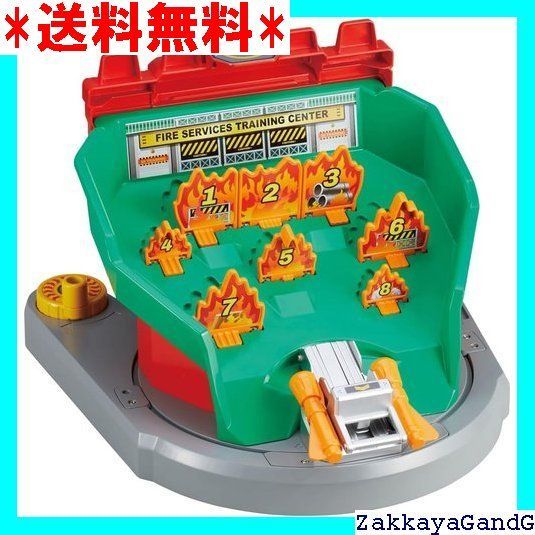 わたせせいぞう ジグソーパズル 1000ピース