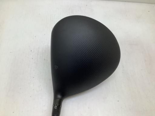 ダンロップ SRIXON ZXi LS 10.5° ドライバー DR 特注シャフト フレックスS メンズ 男性用 右利き 右用 Cランク ゴルフクラブ