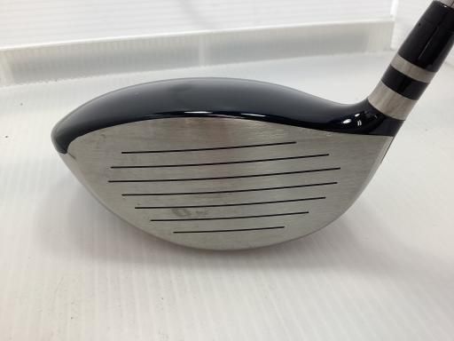 ヤマハ RMX 120 10.5° ドライバー DR 特注シャフト フレックスS メンズ 男性用 右利き 右用 Cランク ゴルフクラブ