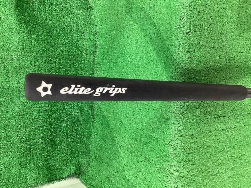 オデッセイ 2-BALL TEN 33インチ パター PT STROKE LAB フレックスその他 メンズ 男性用 右利き 右用 Cランク ゴルフクラブ