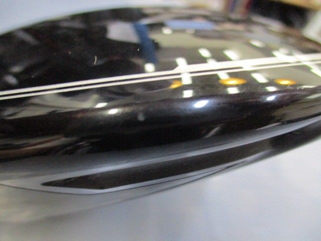 ドライバー ミズノ ST 200 ヘッドのみ 0 9 5 046683 カートバッグ アクセサリー