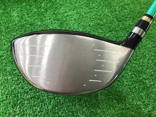  本間ゴルフ BERES E-05 10.5° ドライバー DR 2 S ARMRQ∞ 44 フレックスR メンズ 男性用 右利き 右用 Cランク ゴルフクラブ ドライバー メンズ