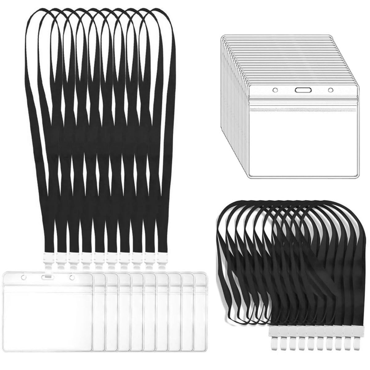 ICOM IC-706MK II GS トランシーバー