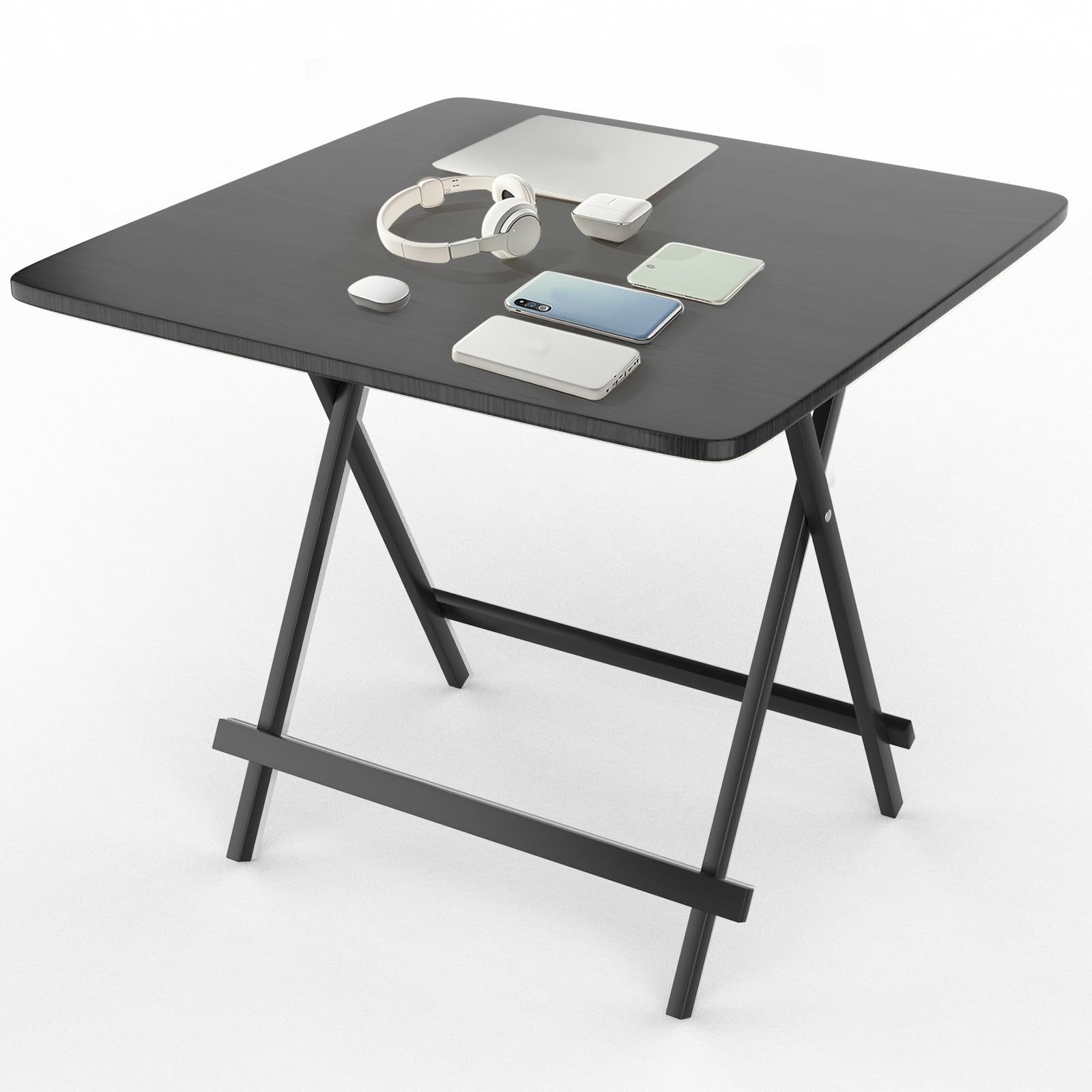 全自動麻雀卓 折りたたみ 家庭用 点棒計算 電動 白 ガラス脚 2611 全