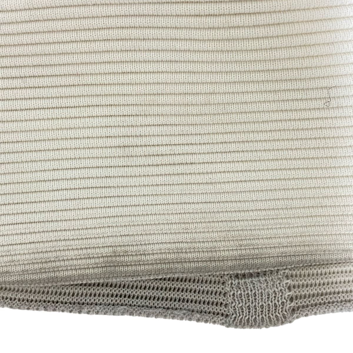 CFCL シーエフシーエル