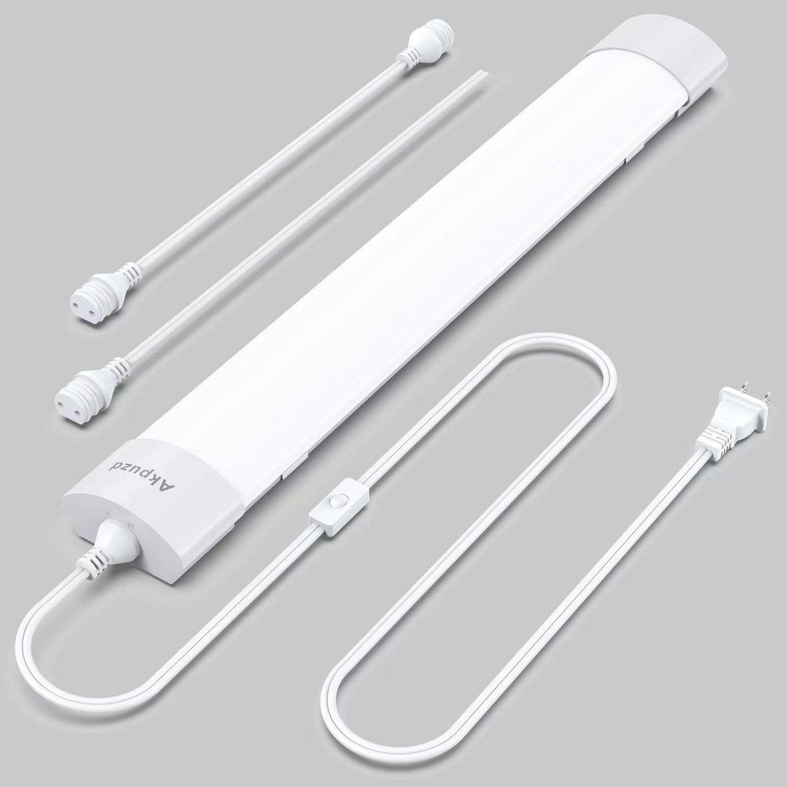 M!LK Treasure Treasure カラチェン ペンライト（G977） M!LK Treasure Treasure カラチェン ペンライト（G977） M!LK Treasure