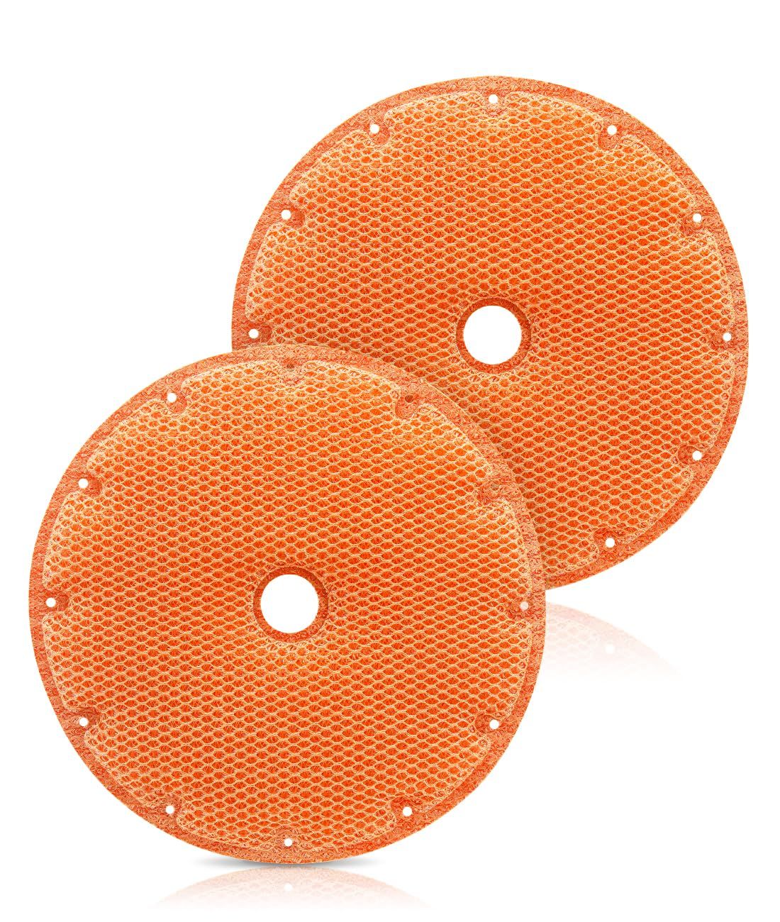 希少価値！オクマ CONNOISSEUR CQ-S-802M2