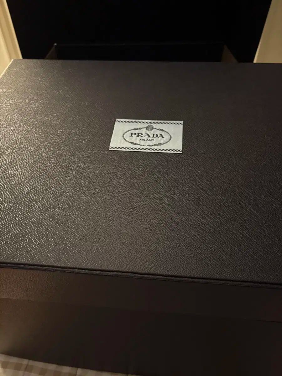 バックパック ミディアム