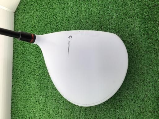 テーラーメイド R 15 460 10° ドライバー DR TM 1 115 フレックスSR メンズ 男性用 右利き 右用 Cランク ゴルフクラブ