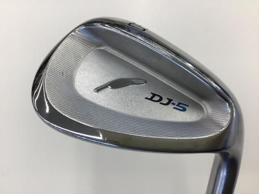 フォーティーン DJ-5 50° レディース ウェッジ WG 本物 FT-52w