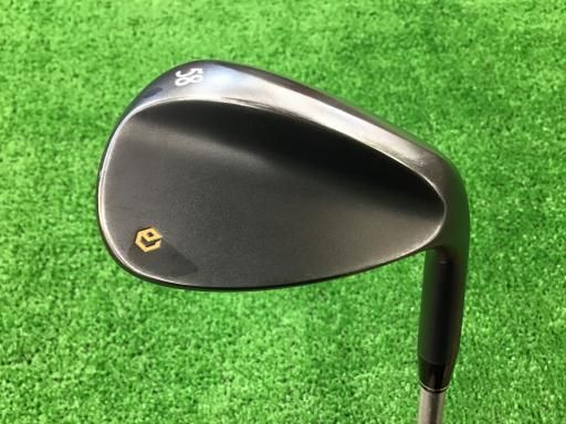 美品　エポン(Epon)ウェッジセット 48・52・58度 EPONゴルフウェッジセット 58度 52度 48度