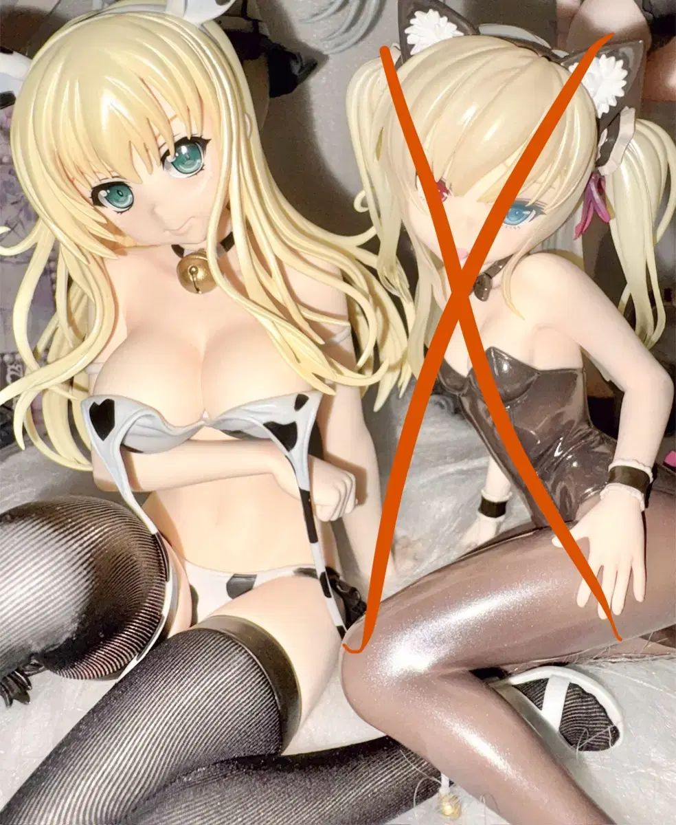 私は友人が少ない 私は友達が少ない 瀬名 美少女 古典 フィギュア