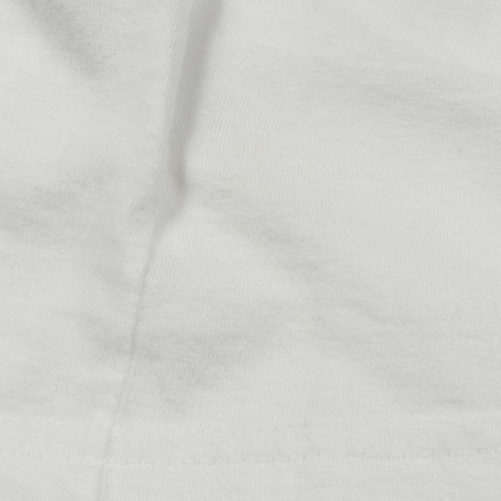 クロムハーツ CHROME HEARTS カットソー CHプラス コットン Tシャツ メンズ A