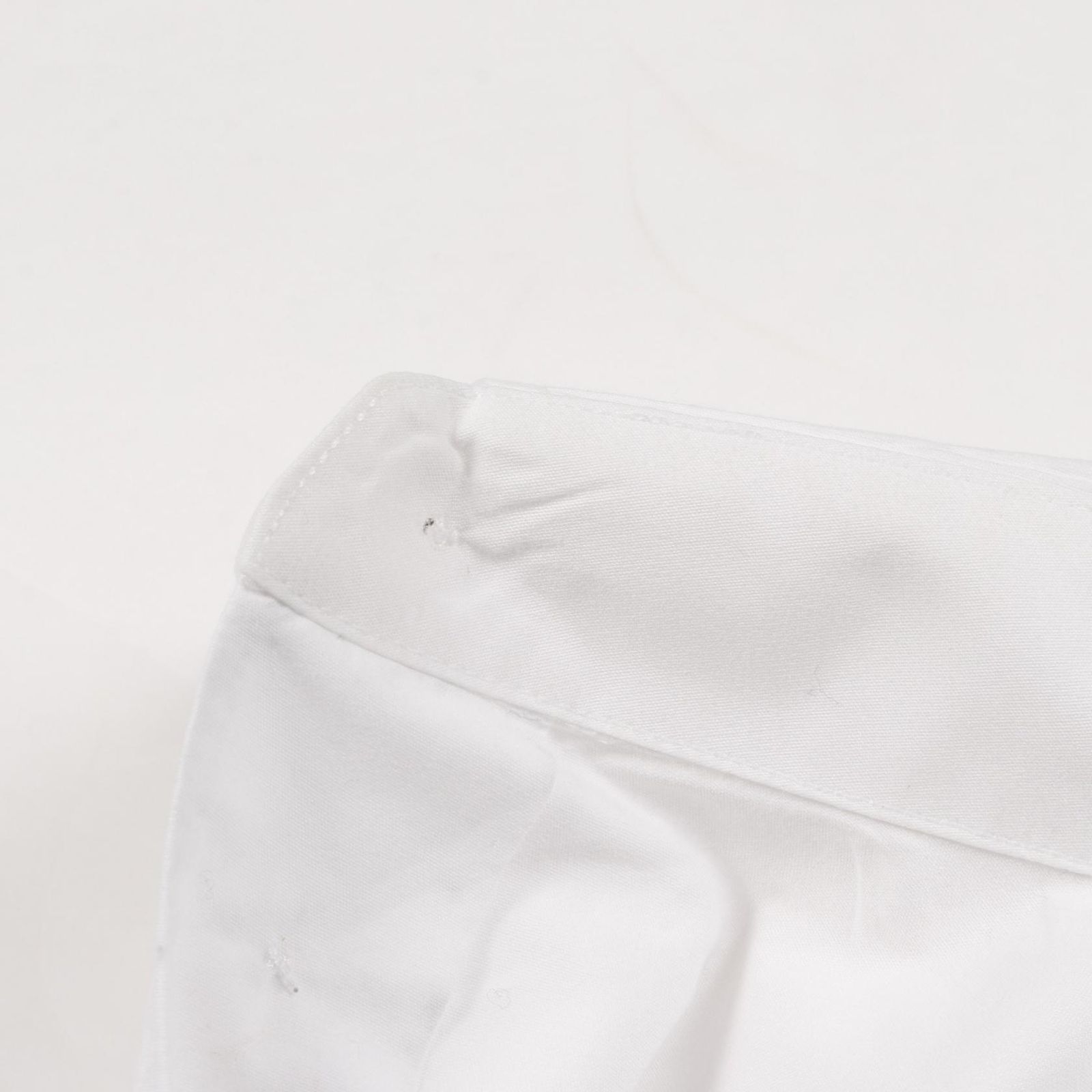 バレンシアガ BALENCIAGA