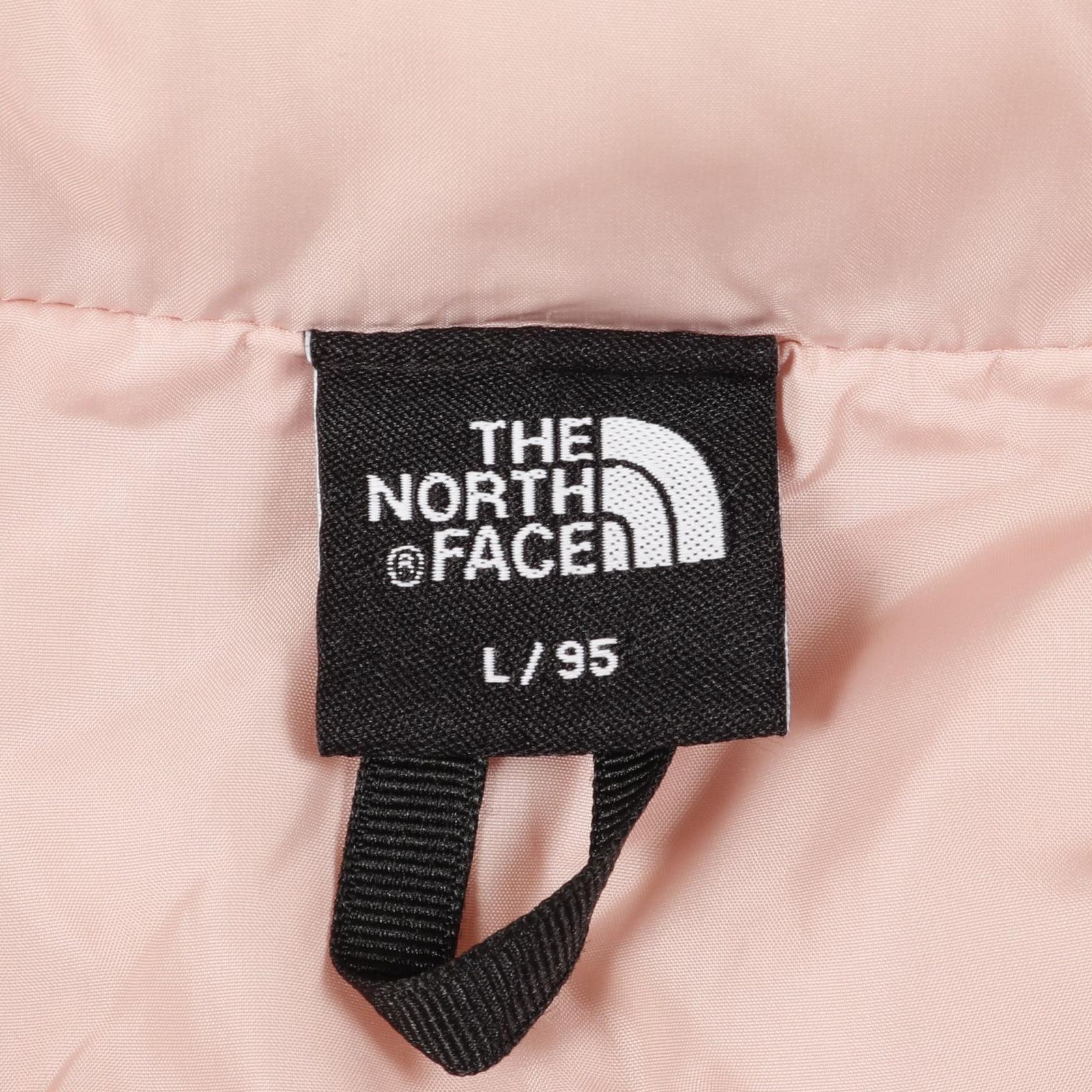 ザノースフェイス ホワイトレーベル THE NORTH FACE WHITE LABEL 