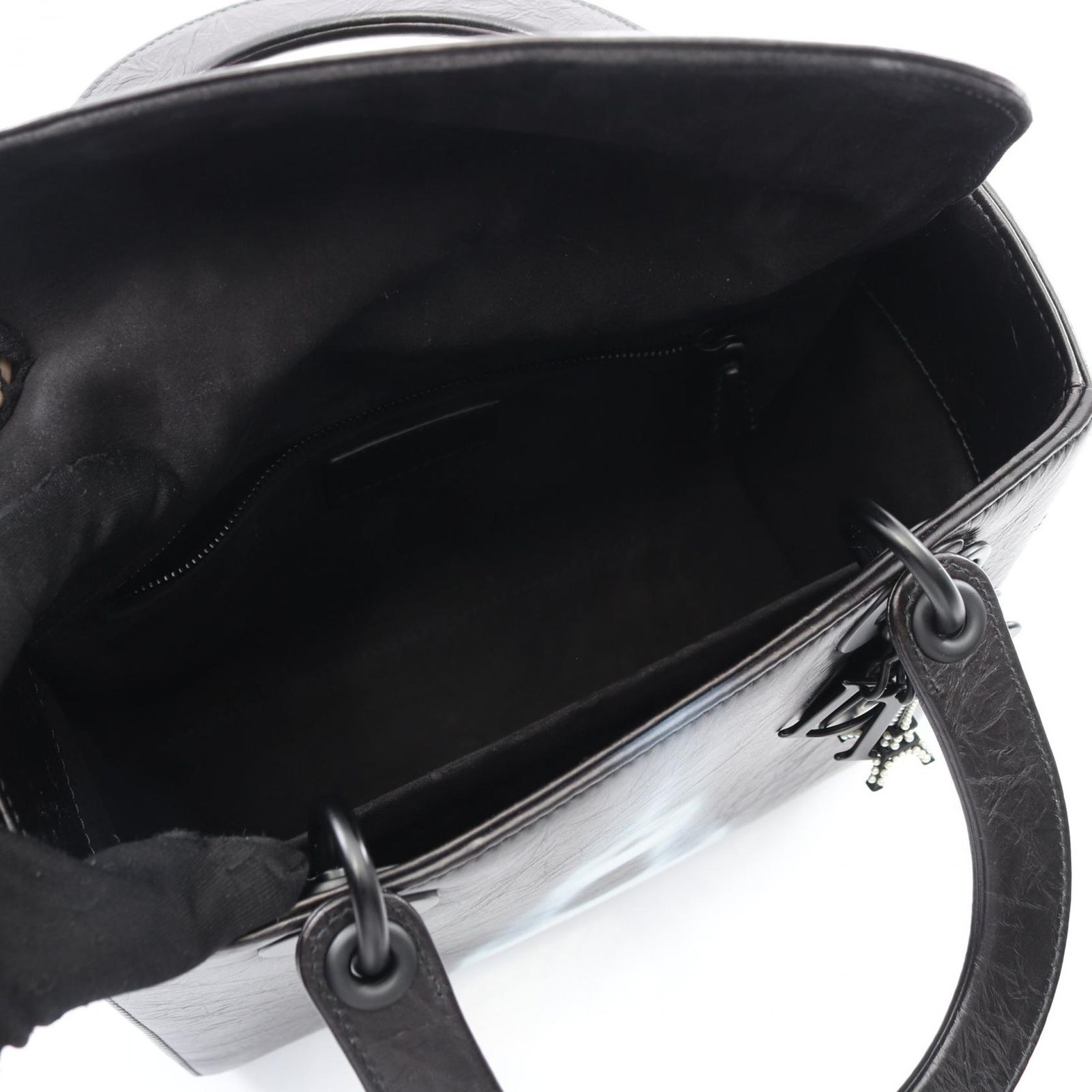 2wayトート レディース