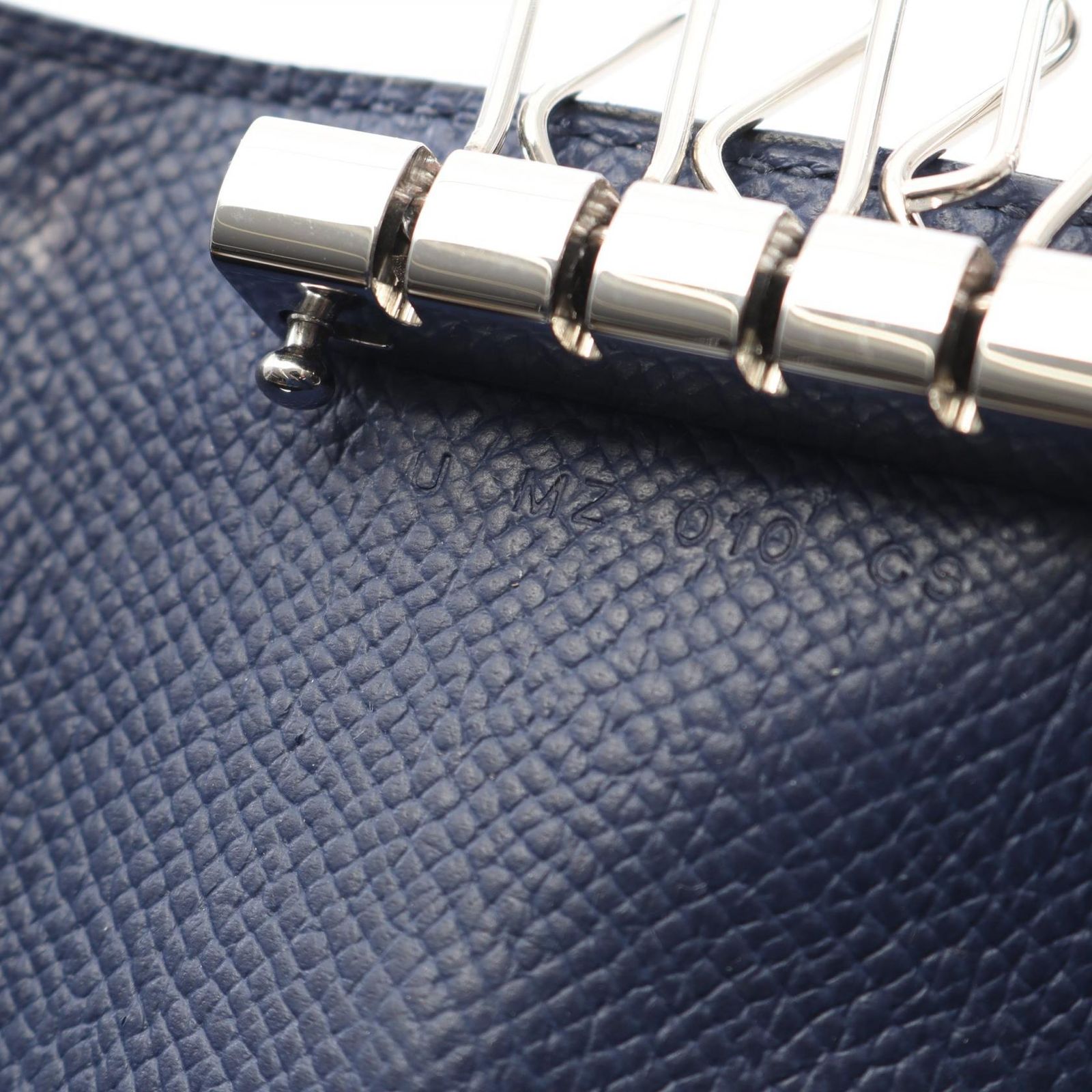 ブルーアンクル レディース