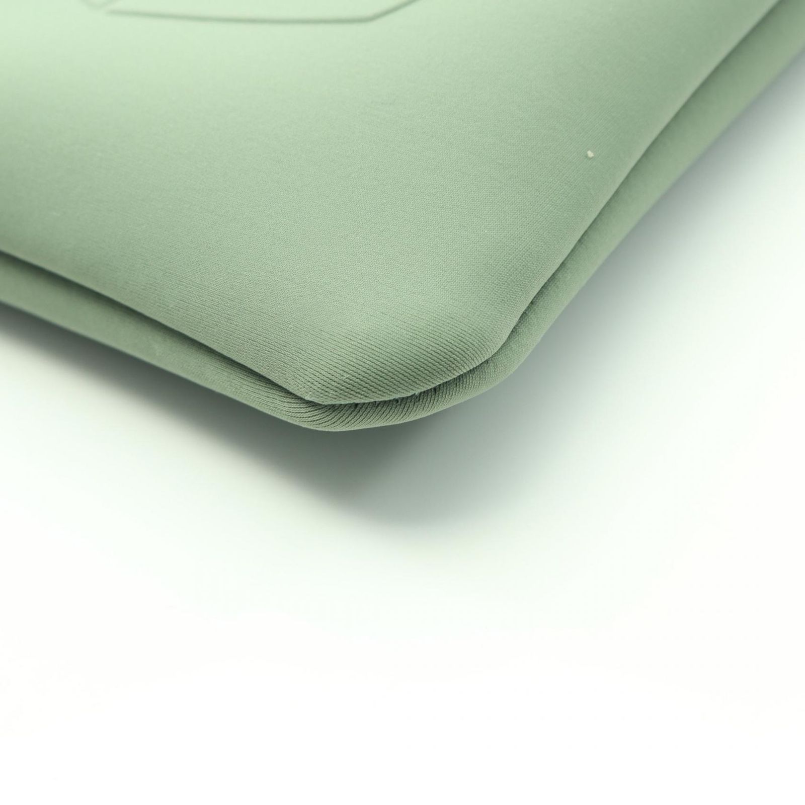 ネオバン タサラ