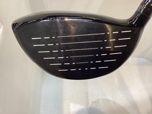 プロギア RED S 2016 9.5° ドライバー DR Sドライバー フレックスSR メンズ 男性用 右利き 右用 Cランク ゴルフクラブ