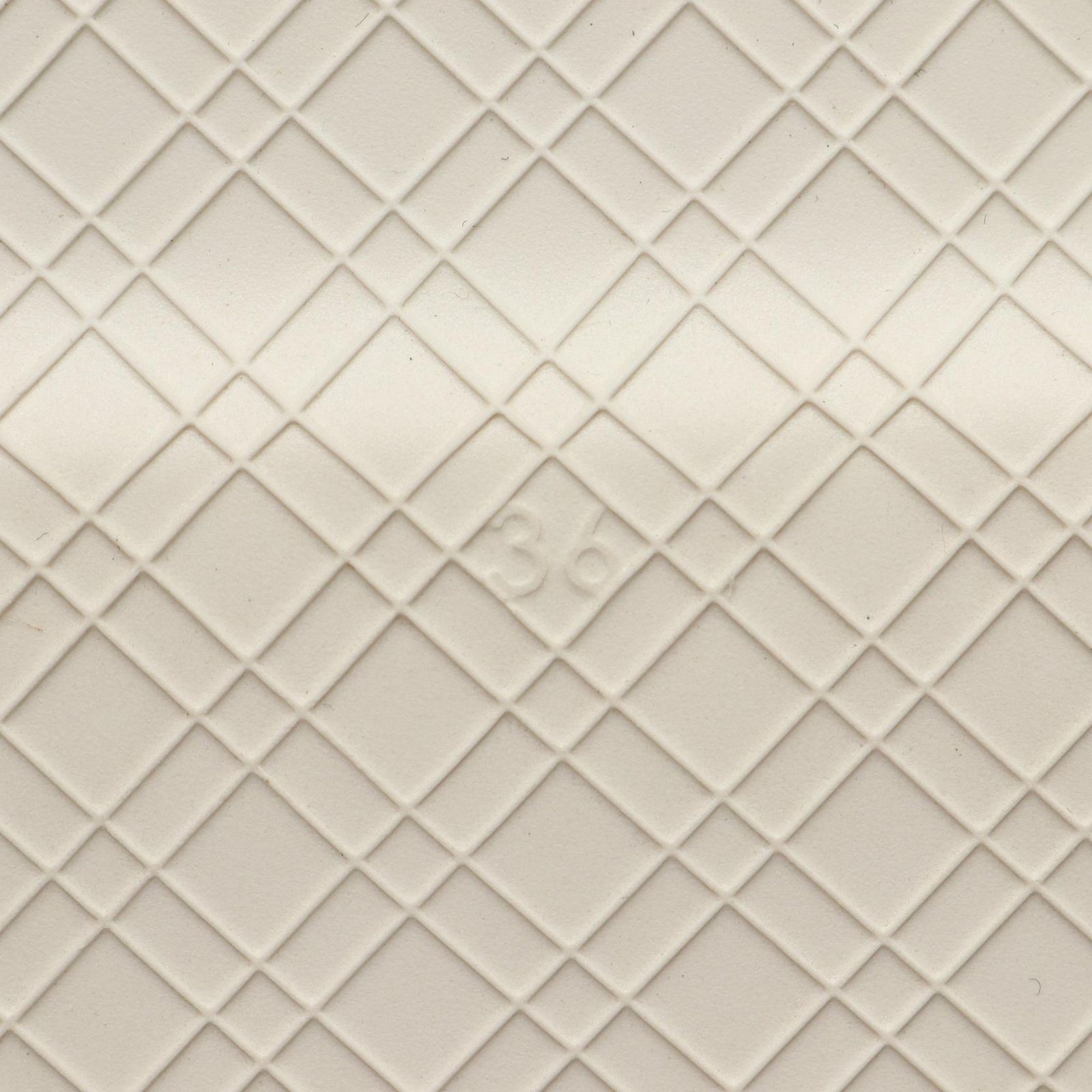 スリッポン ココマーク