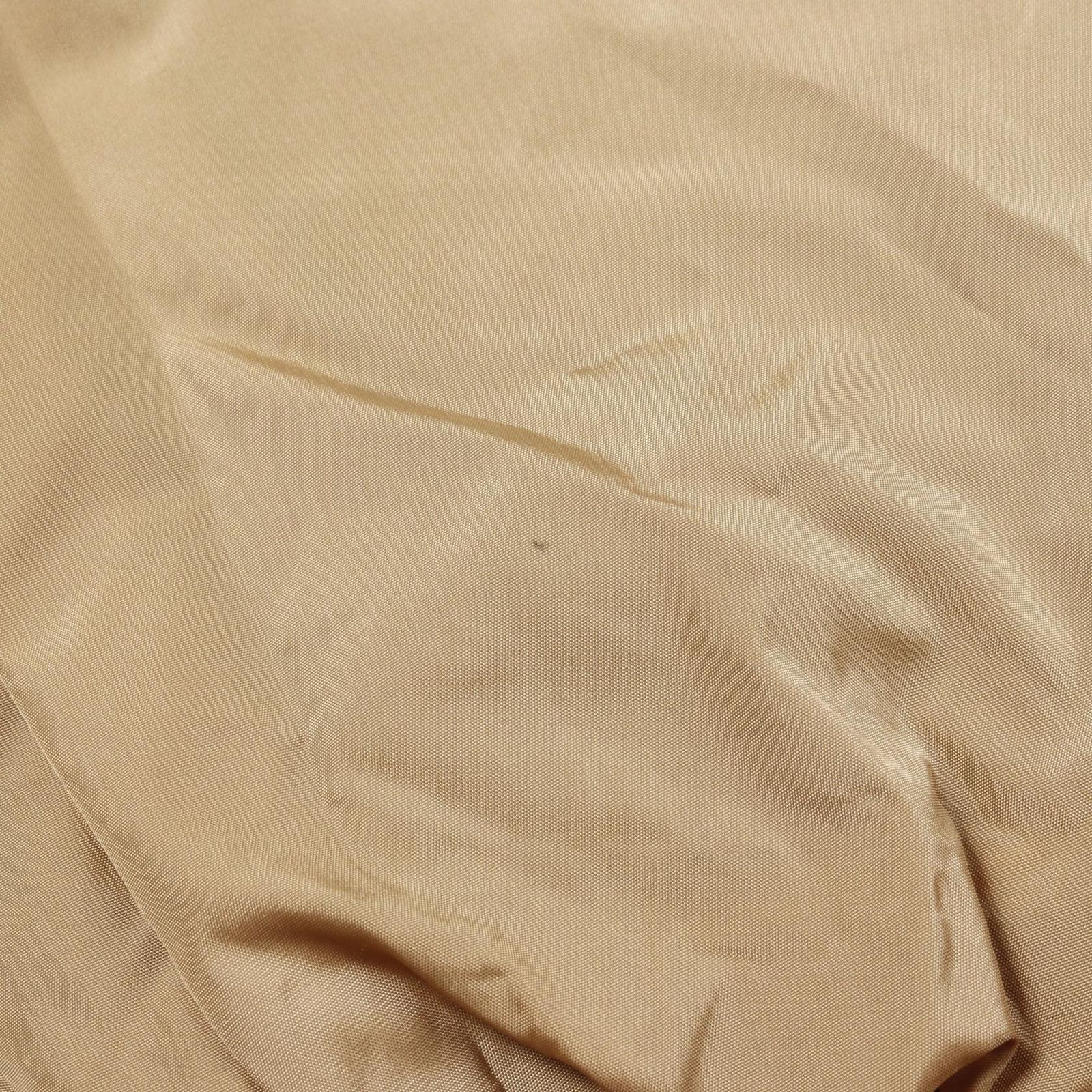 モンクレール MONCLER マウンテンパーカー GAITE 49102 ナイロン マウンテンパーカー レディース Used B GULLKHAN_COM