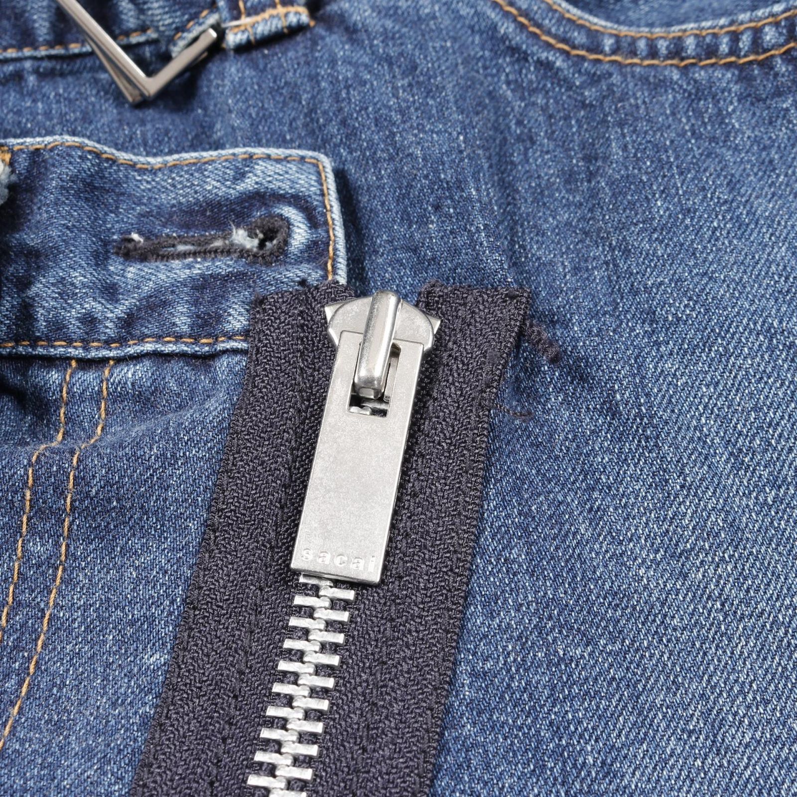 アシメントリー