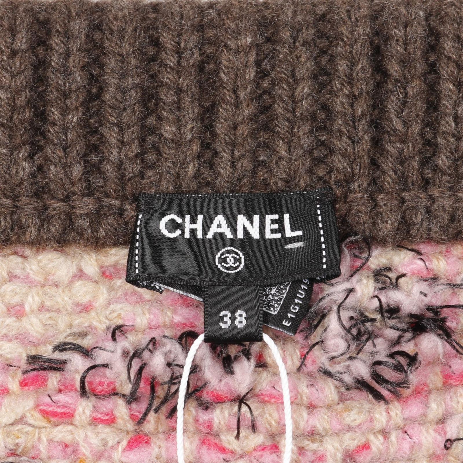 ココマーク カシミヤ