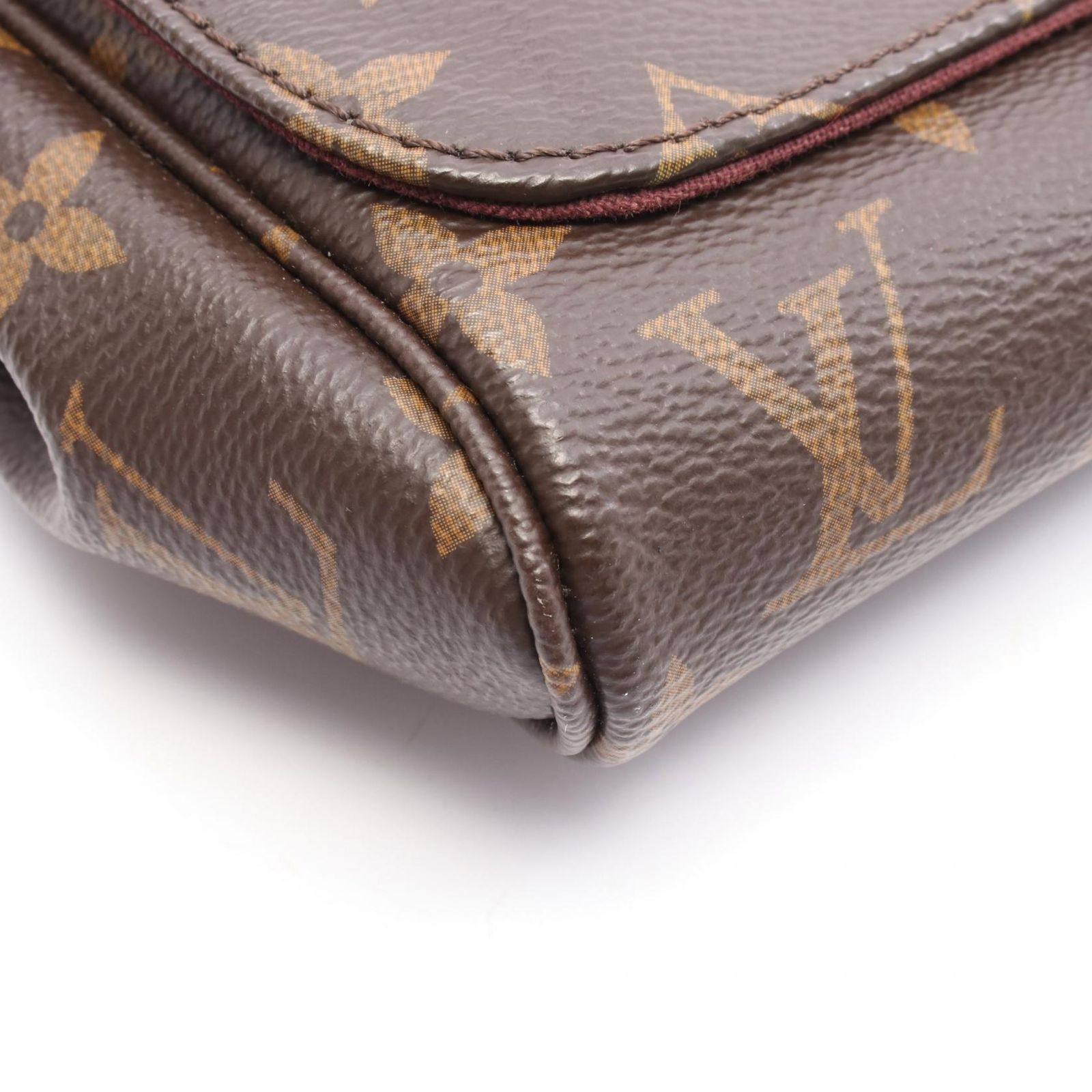 PVCコーティングキャンバス