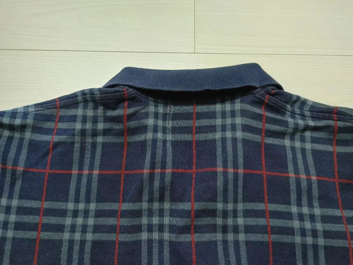 バーバリー トップス シャツ シャツ ヴィンテージ