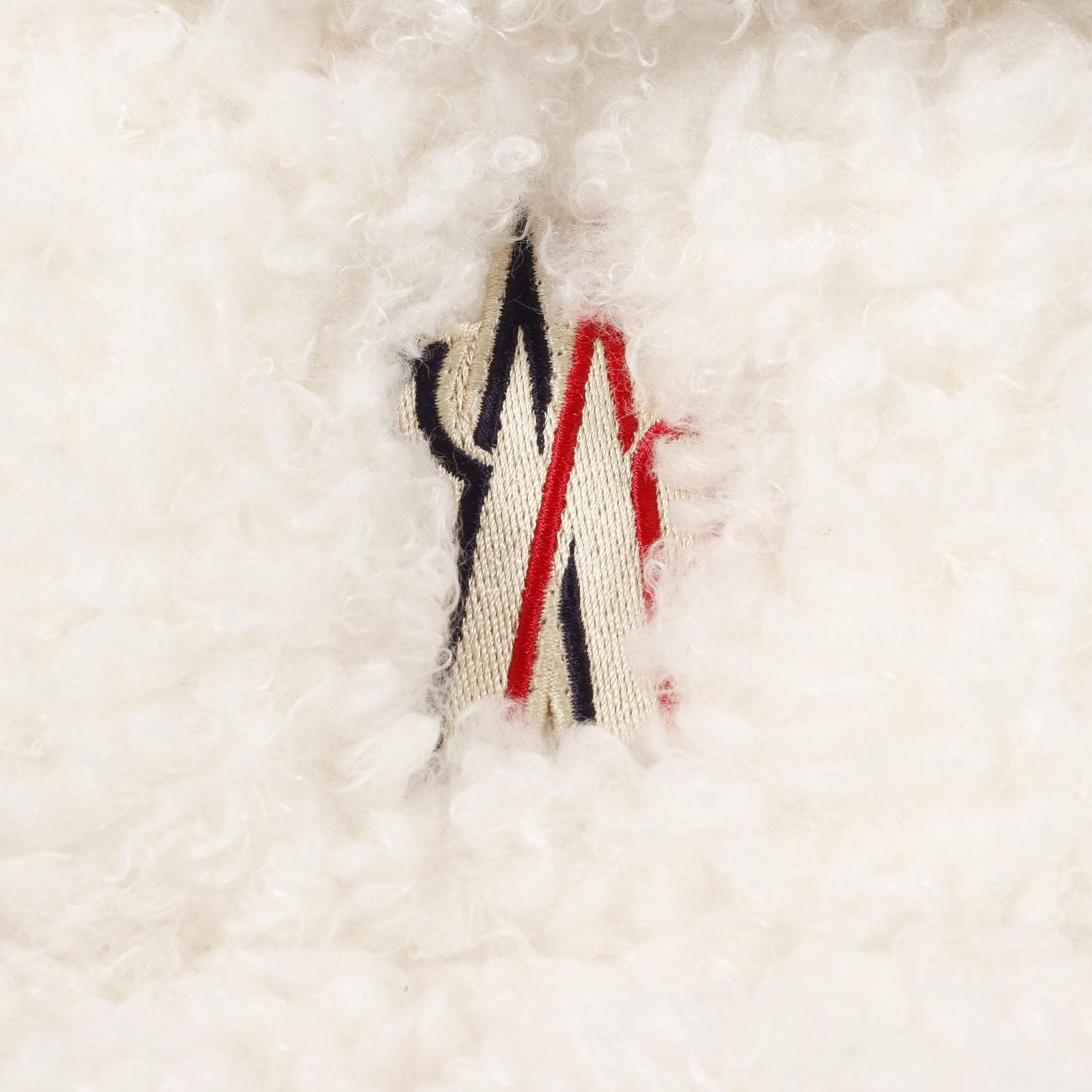 モンクレールグルノーブル MONCLER GRENOBLE ダウンベスト その他 ダウンベスト レディース Used A GULLKHAN_COM