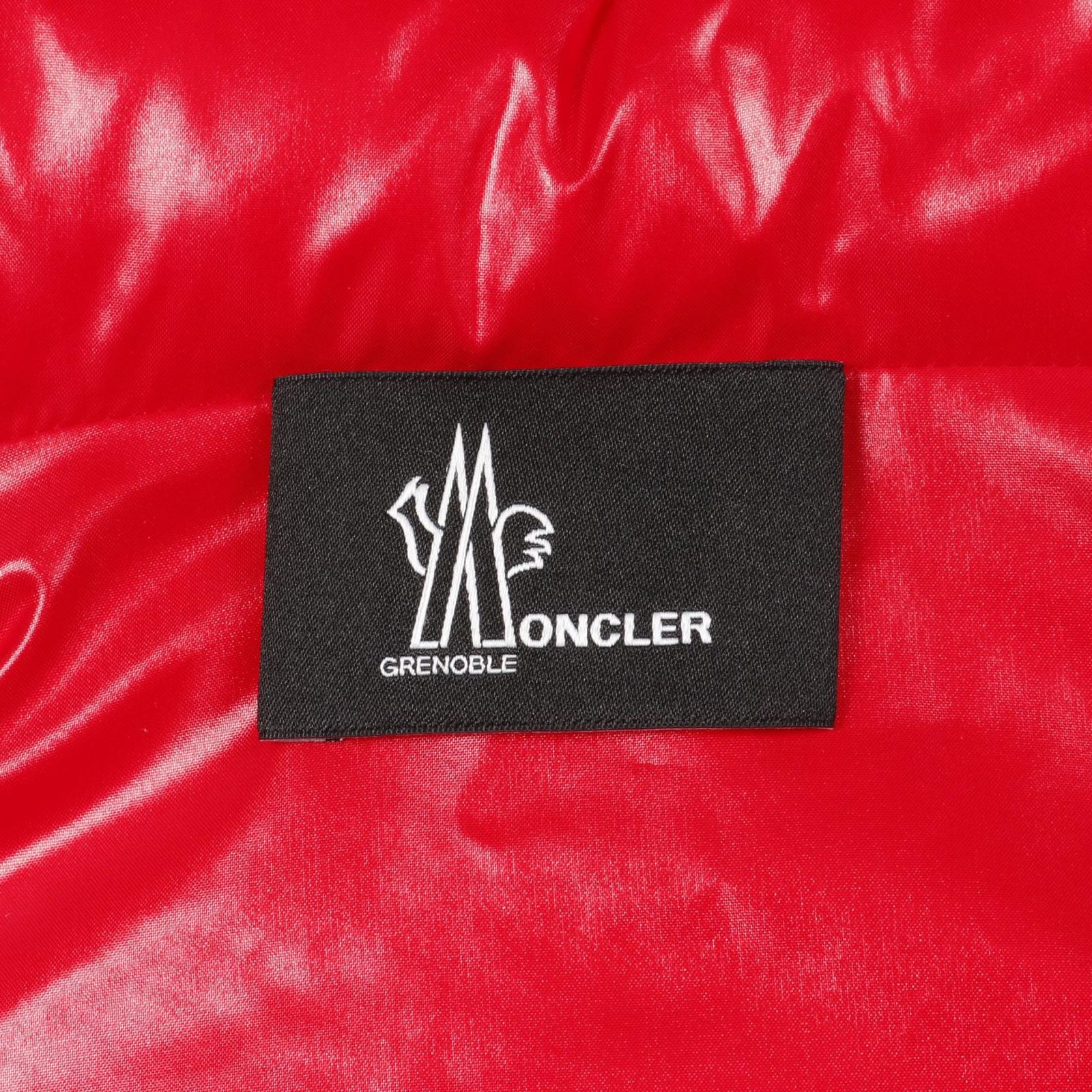 モンクレールグルノーブル MONCLER