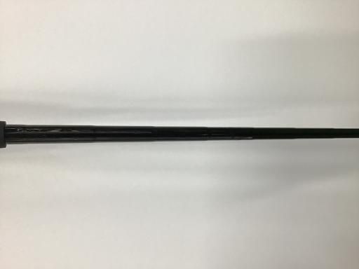 オデッセイ TEN S カスタム パター PT 特注シャフト フレックスその他 メンズ 男性用 右利き 右用 Bランク ゴルフクラブ