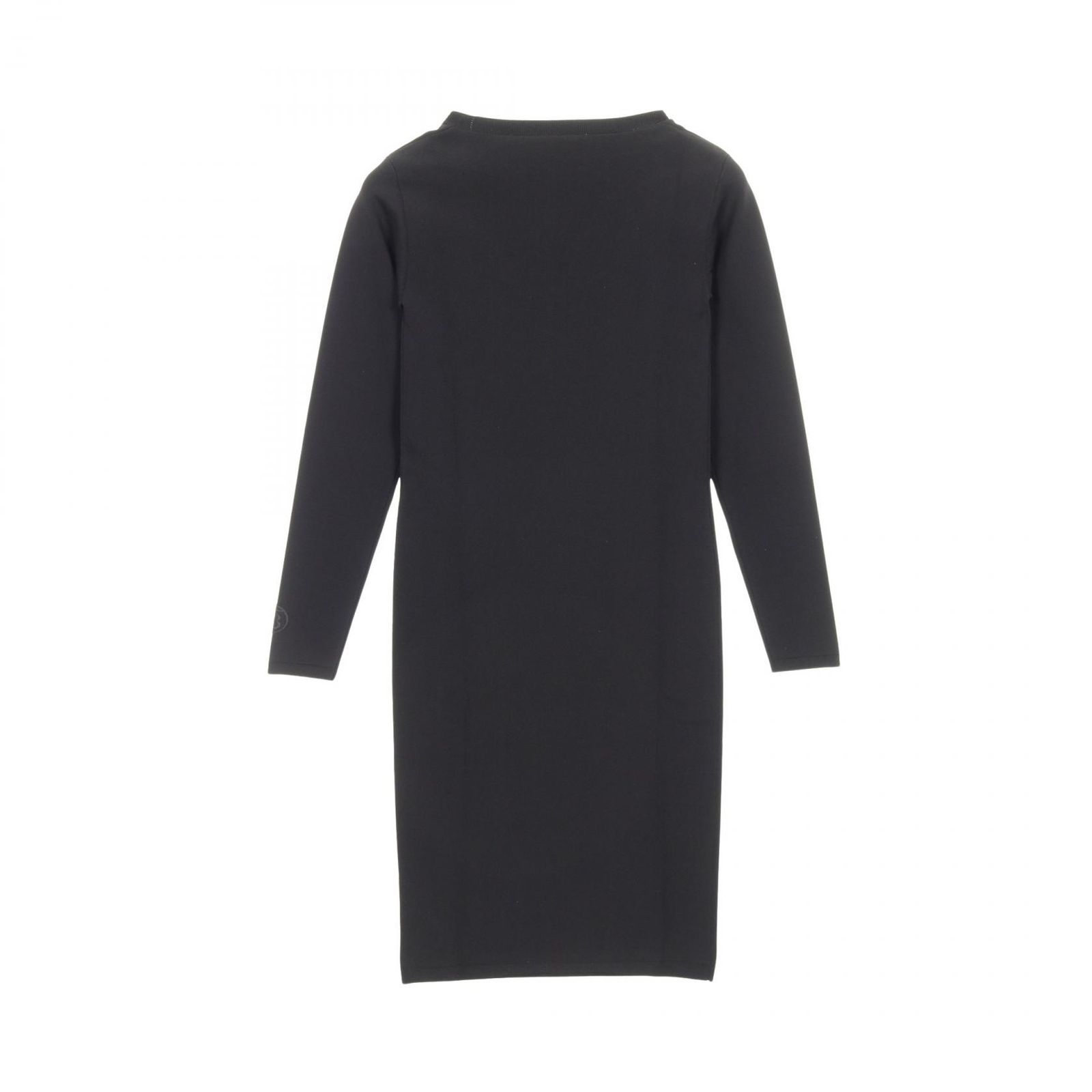 ナイロン ワンピース