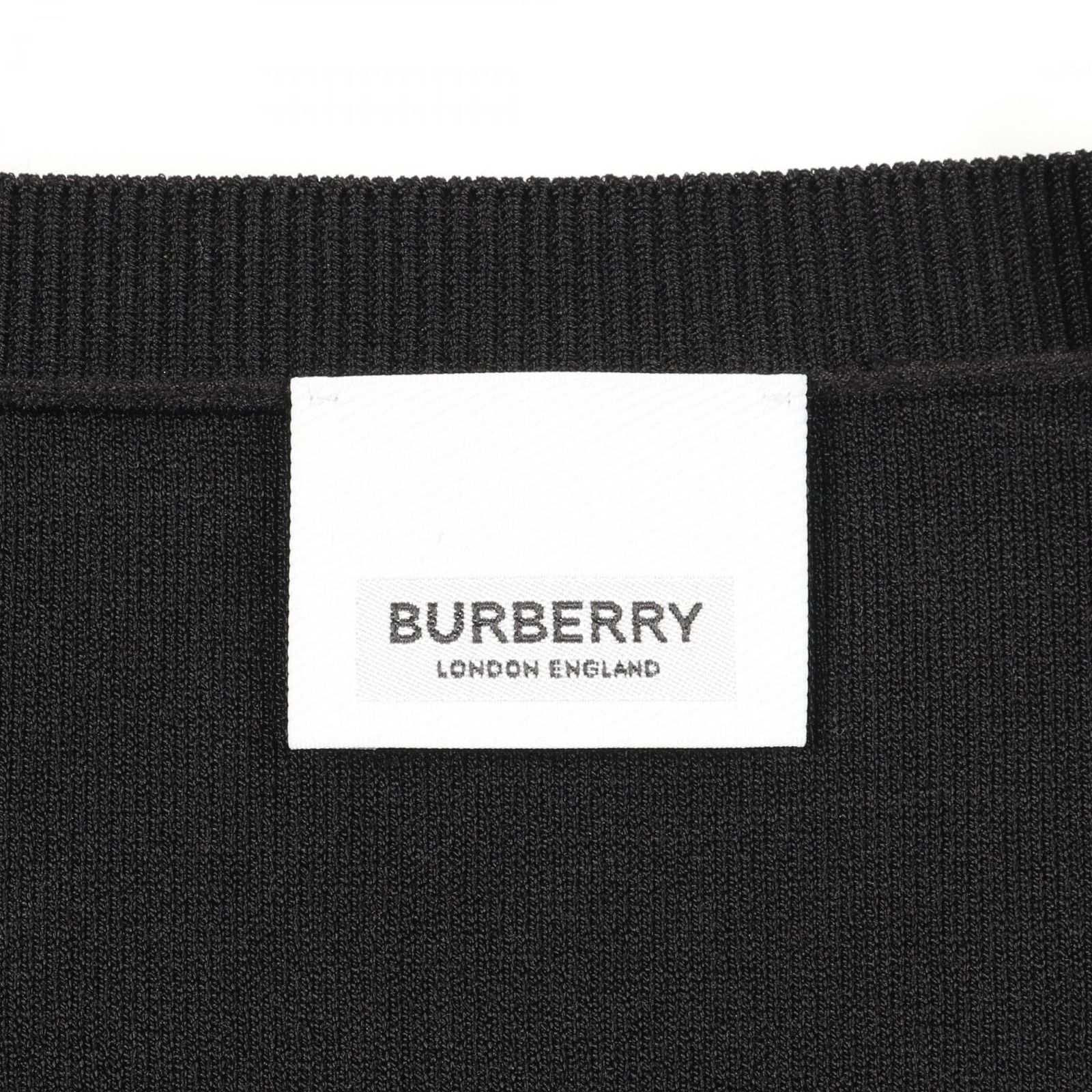 ワンピース レディース