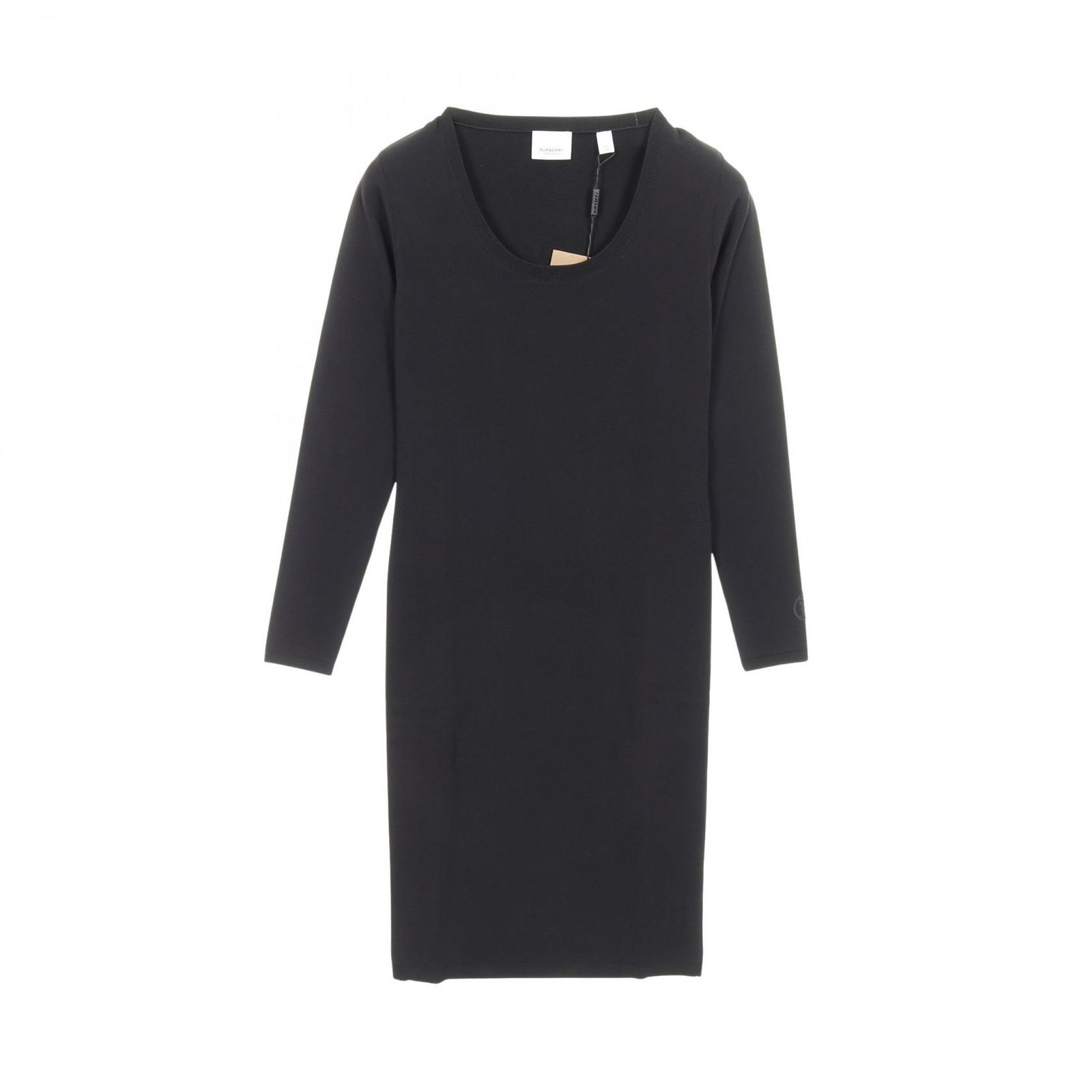 バーバリー BURBERRY ワンピース ナイロン ワンピース レディース